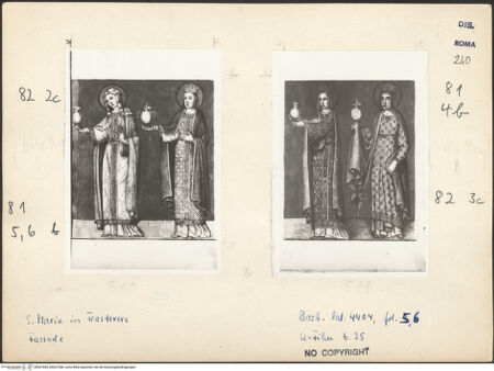 Vorderseite von bh027685_bh027686_recto