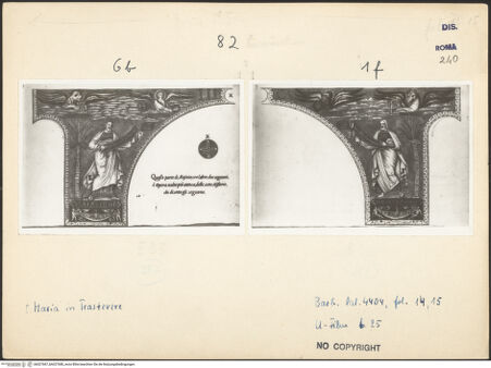 Vorderseite von bh027687_bh027688_recto