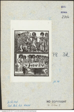 Vorderseite von bh027719_recto