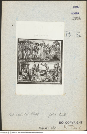 Vorderseite von bh027720_recto