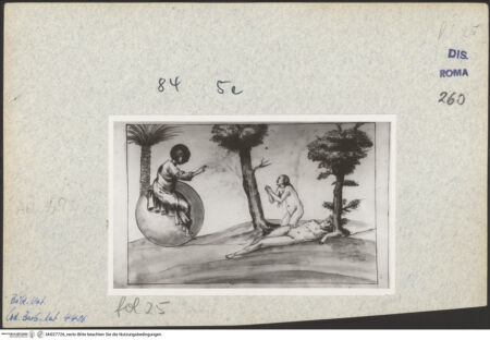 Vorderseite von bh027726_recto