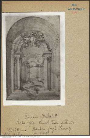 Vorderseite von bh027728_recto