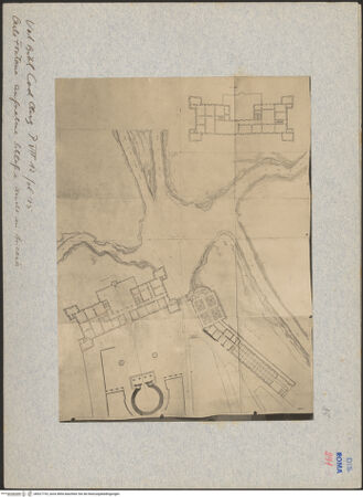 Vorderseite von bh027733_recto