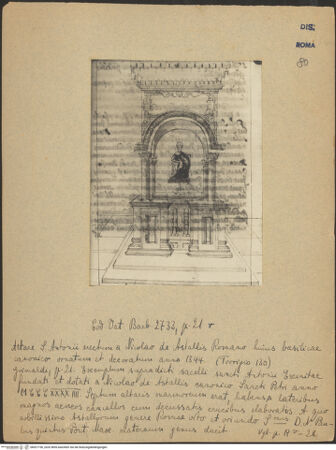 Vorderseite von bh027736_recto