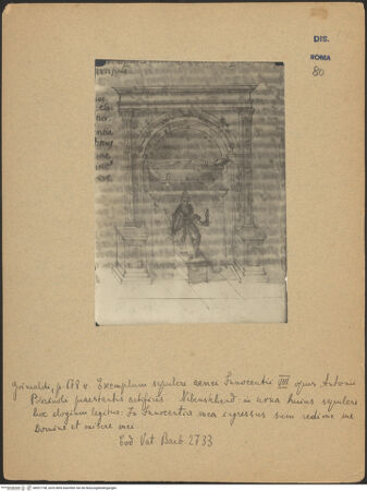 Vorderseite von bh027738_recto