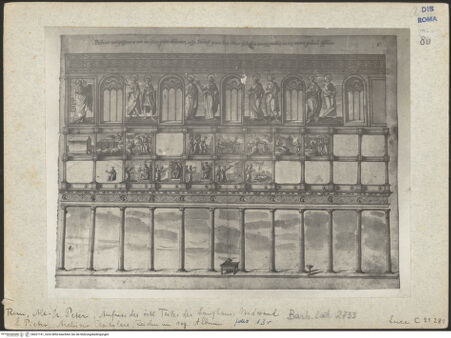 Vorderseite von bh027741_recto