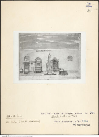 Vorderseite von bh027742_recto