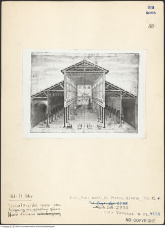 Vorderseite von bh027743_recto