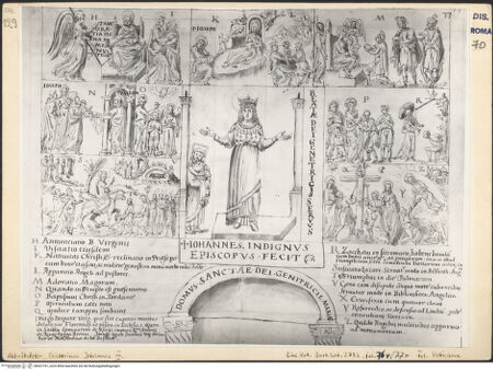 Vorderseite von bh027751_recto