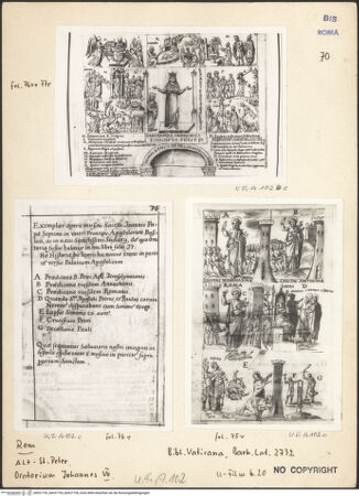 Vorderseite von bh027752_bh027753_bh027754_recto