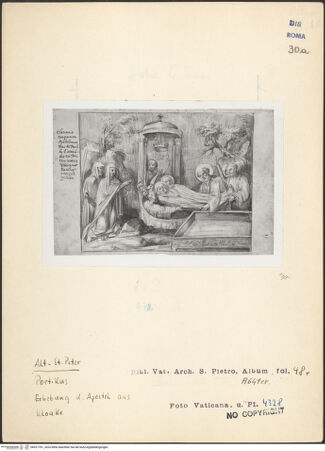 Vorderseite von bh027761_recto