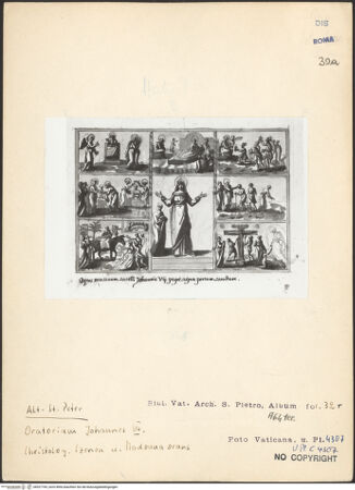 Vorderseite von bh027765_recto