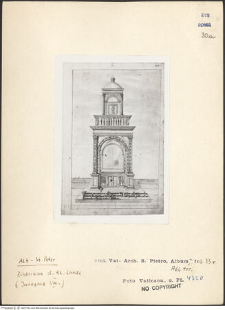 Vorderseite von bh027766_recto