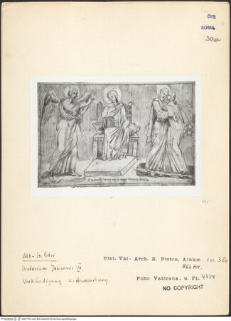 Vorderseite von bh027769_recto