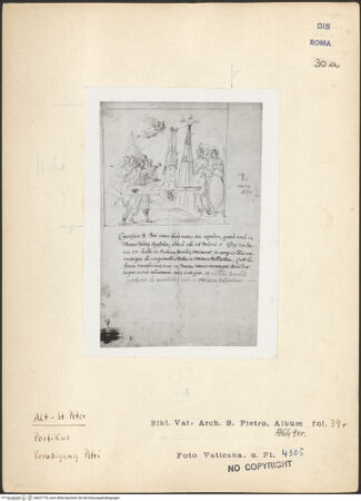 Vorderseite von bh027770_recto