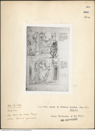 Vorderseite von bh027771_recto