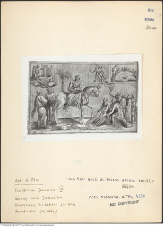 Vorderseite von bh027772_recto