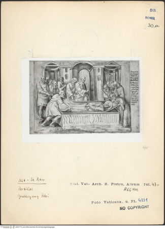 Vorderseite von bh027773_recto