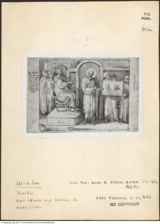 Vorderseite von bh027775_recto