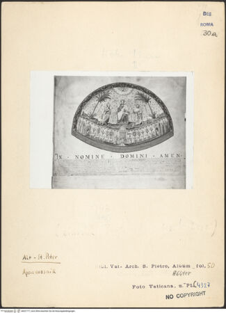 Vorderseite von bh027777_recto