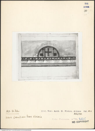 Vorderseite von bh027778_recto