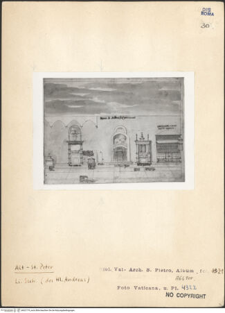 Vorderseite von bh027779_recto