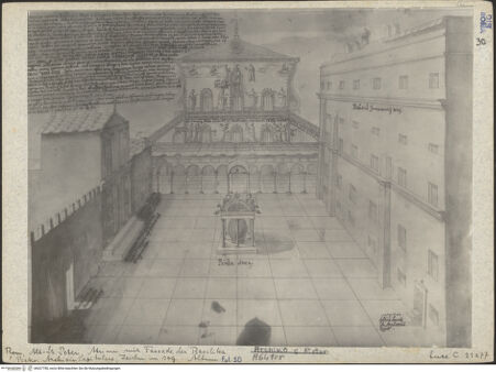 Vorderseite von bh027780_recto