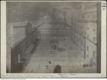 Vorderseite von bh027781_recto