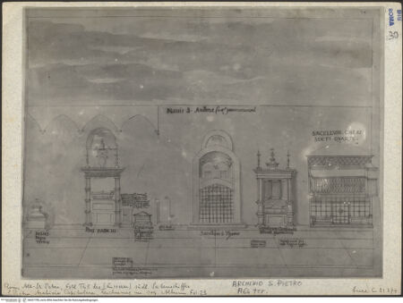 Vorderseite von bh027785_recto