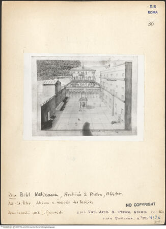 Vorderseite von bh027786_recto