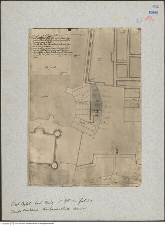 Vorderseite von bh027814_recto