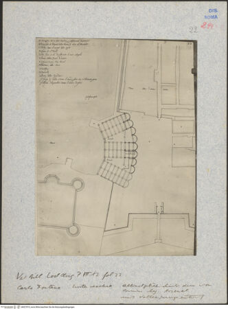 Vorderseite von bh027815_recto
