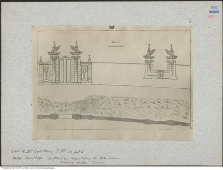 Vorderseite von bh027821_recto