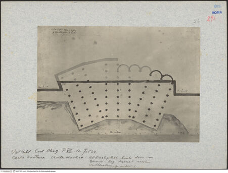 Vorderseite von bh027823_recto