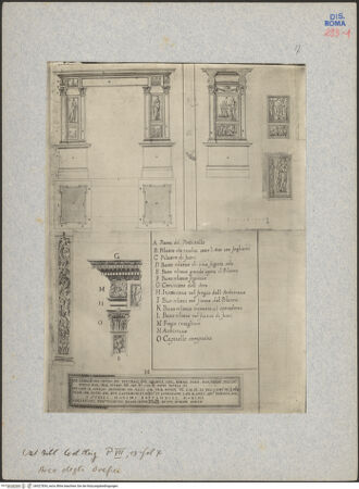 Vorderseite von bh027834_recto