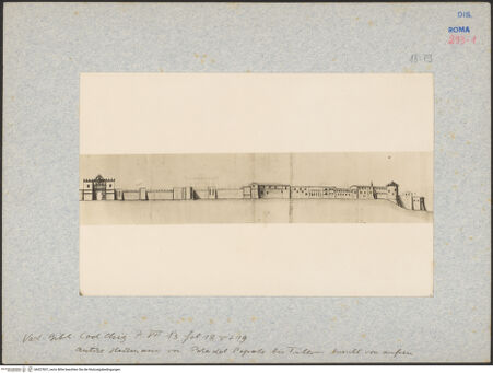 Vorderseite von bh027837_recto