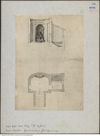 Vorderseite von bh027838_recto