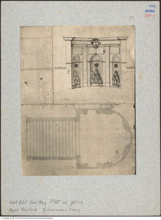 Vorderseite von bh027839_recto