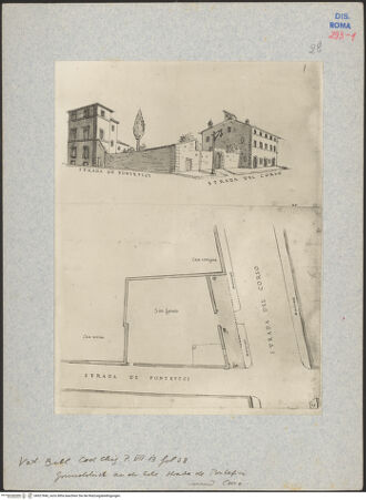 Vorderseite von bh027840_recto