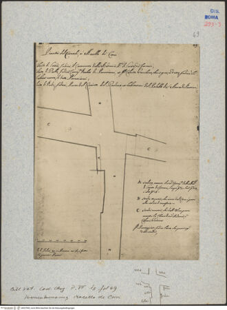 Vorderseite von bh027842_recto