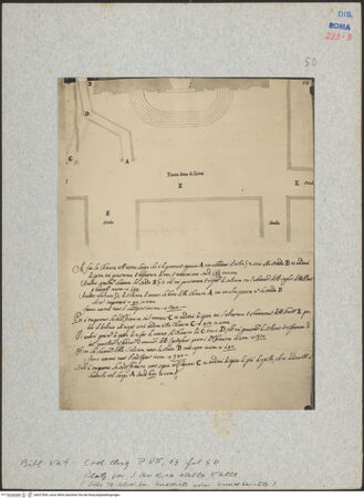 Vorderseite von bh027843_recto