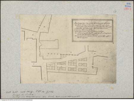 Vorderseite von bh027844_recto