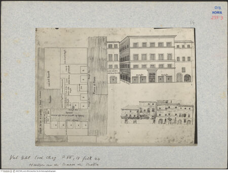 Vorderseite von bh027845_recto