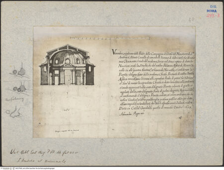 Vorderseite von bh027848_recto