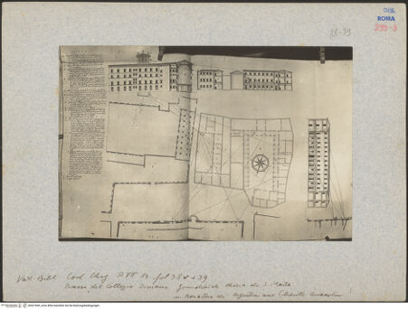 Vorderseite von bh027849_recto