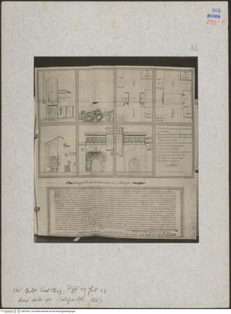 Vorderseite von bh027851_recto