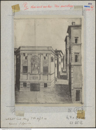 Vorderseite von bh027854_recto