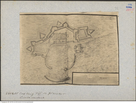 Vorderseite von bh027855_recto