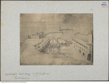 Vorderseite von bh027856_recto