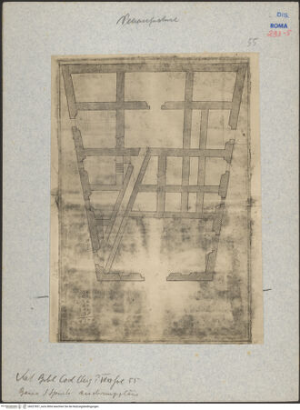 Vorderseite von bh027857_recto